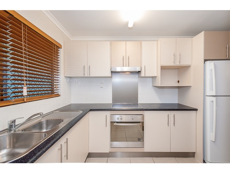 5 / 8 Roseberry Street, Gladstone QLD 4680