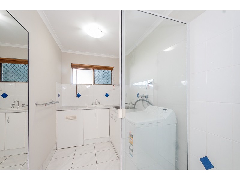 5 / 8 Roseberry Street, Gladstone QLD 4680