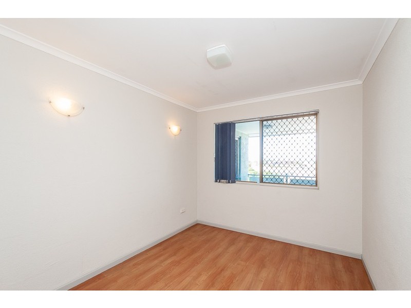 5 / 8 Roseberry Street, Gladstone QLD 4680