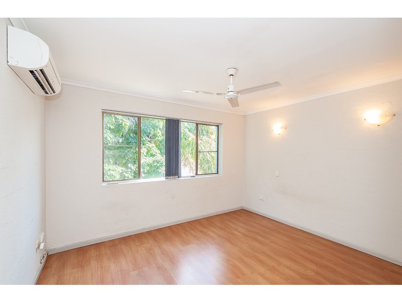 5 / 8 Roseberry Street, Gladstone QLD 4680