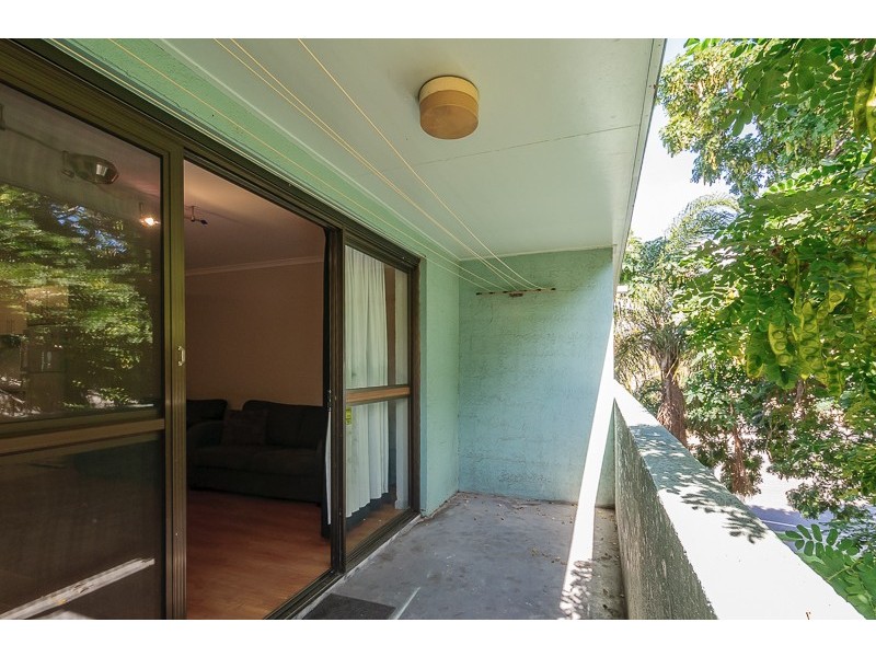 5 / 8 Roseberry Street, Gladstone QLD 4680