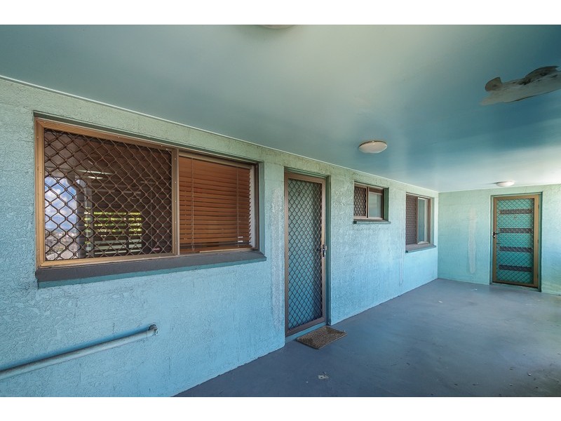 5 / 8 Roseberry Street, Gladstone QLD 4680