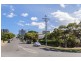 5 / 8 Roseberry Street, Gladstone QLD 4680