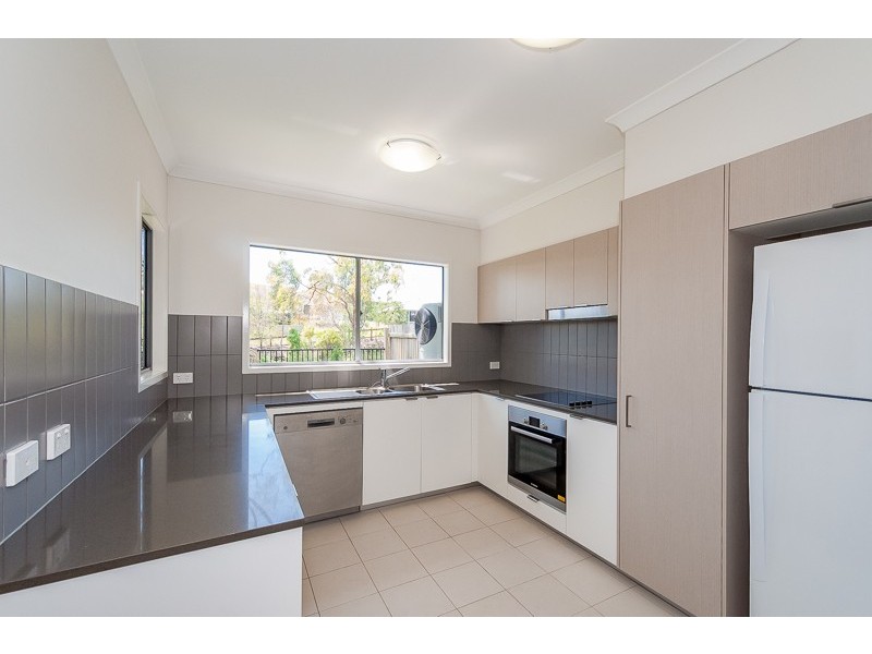 32 / 1 Ringuet Close, Glen Eden QLD 4680