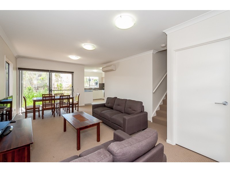 32 / 1 Ringuet Close, Glen Eden QLD 4680