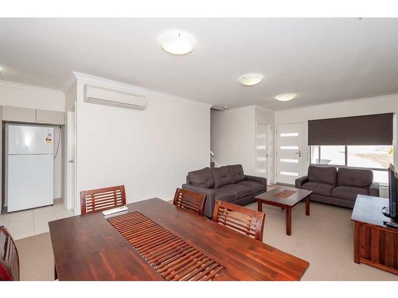 32 / 1 Ringuet Close, Glen Eden QLD 4680