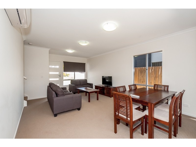 32 / 1 Ringuet Close, Glen Eden QLD 4680