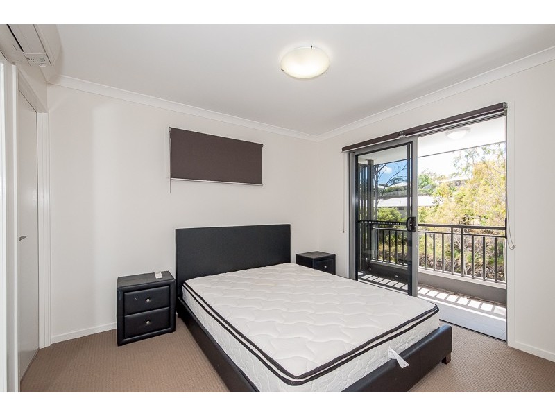 32 / 1 Ringuet Close, Glen Eden QLD 4680