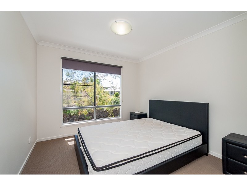 32 / 1 Ringuet Close, Glen Eden QLD 4680