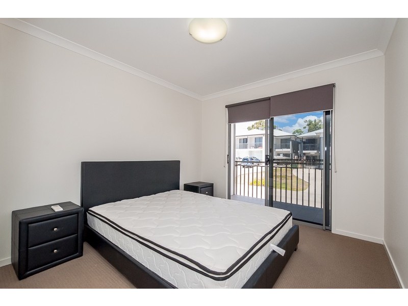 32 / 1 Ringuet Close, Glen Eden QLD 4680