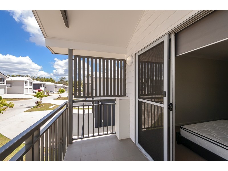32 / 1 Ringuet Close, Glen Eden QLD 4680