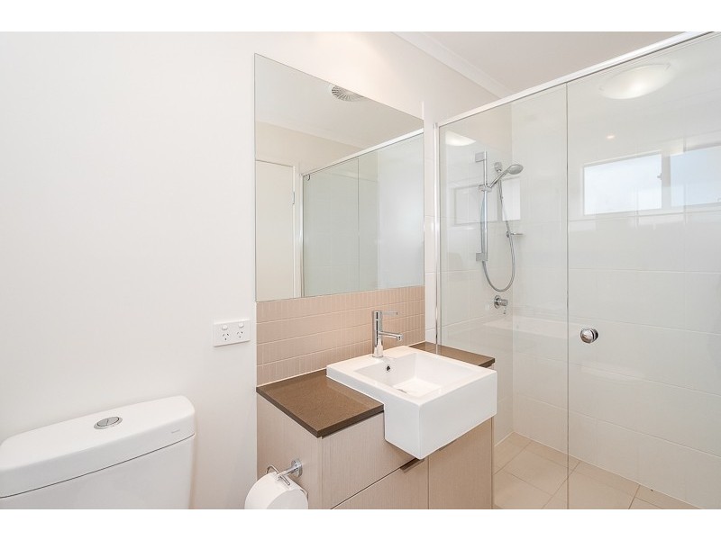 32 / 1 Ringuet Close, Glen Eden QLD 4680