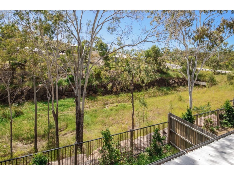 32 / 1 Ringuet Close, Glen Eden QLD 4680