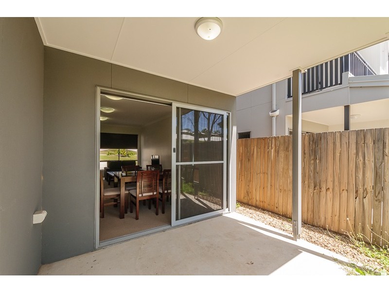 32 / 1 Ringuet Close, Glen Eden QLD 4680