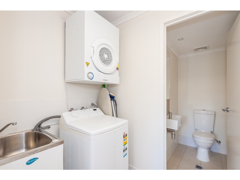 32 / 1 Ringuet Close, Glen Eden QLD 4680