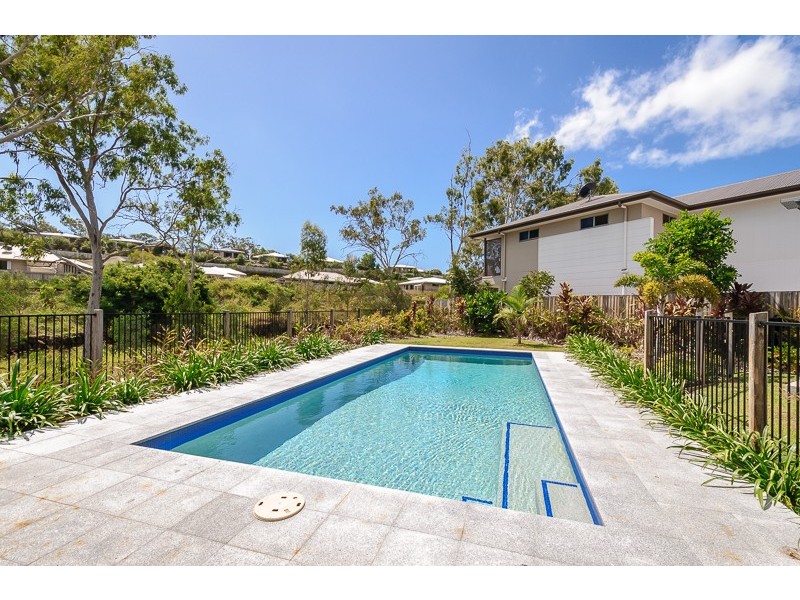 32 / 1 Ringuet Close, Glen Eden QLD 4680