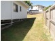13 Lighthouse Drive, Boyne Island QLD 4680
