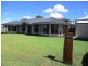 20 TRUDY AVENUE, Calliope QLD 4680