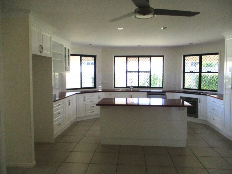 20 TRUDY AVENUE, Calliope QLD 4680