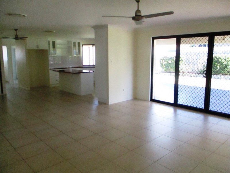 20 TRUDY AVENUE, Calliope QLD 4680