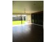 20 TRUDY AVENUE, Calliope QLD 4680