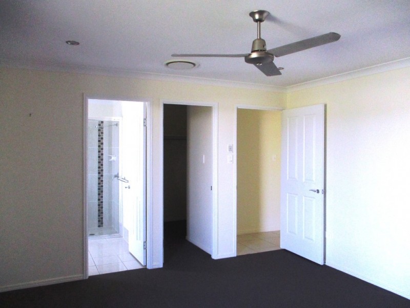 20 TRUDY AVENUE, Calliope QLD 4680