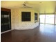 20 TRUDY AVENUE, Calliope QLD 4680