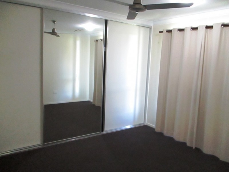20 TRUDY AVENUE, Calliope QLD 4680