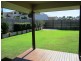 20 TRUDY AVENUE, Calliope QLD 4680
