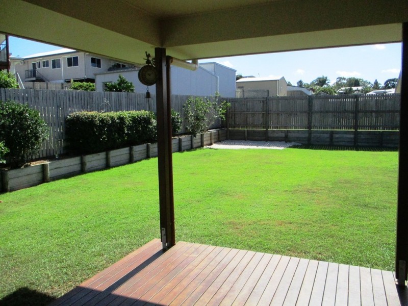 20 TRUDY AVENUE, Calliope QLD 4680