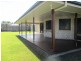 20 TRUDY AVENUE, Calliope QLD 4680