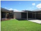 20 TRUDY AVENUE, Calliope QLD 4680