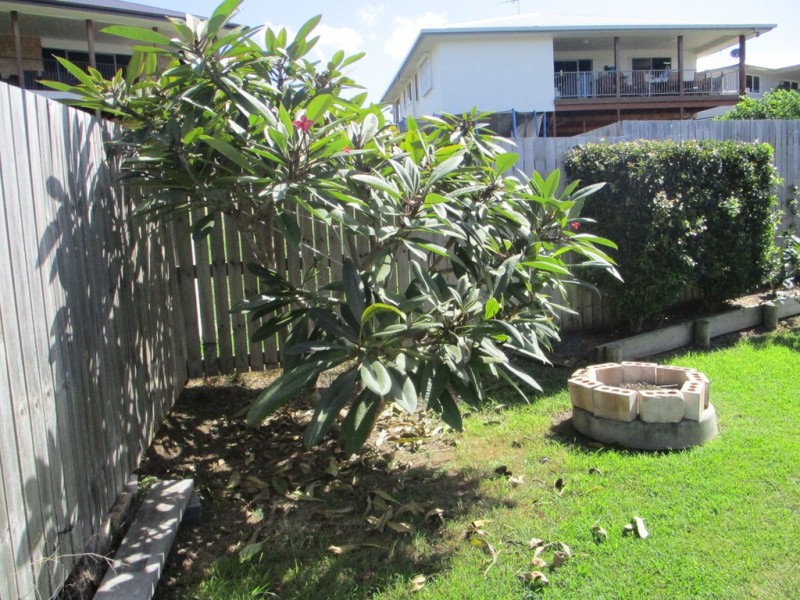 20 TRUDY AVENUE, Calliope QLD 4680