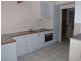 8/15 ROBERTS STREET, South Gladstone QLD 4680