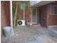 8/15 ROBERTS STREET, South Gladstone QLD 4680