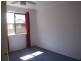 8/15 ROBERTS STREET, South Gladstone QLD 4680