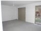 8/15 ROBERTS STREET, South Gladstone QLD 4680