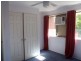 8/15 ROBERTS STREET, South Gladstone QLD 4680