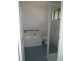 8/15 ROBERTS STREET, South Gladstone QLD 4680
