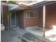 8/15 ROBERTS STREET, South Gladstone QLD 4680