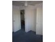8/15 ROBERTS STREET, South Gladstone QLD 4680