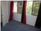 8/15 ROBERTS STREET, South Gladstone QLD 4680