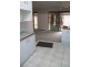 8/15 ROBERTS STREET, South Gladstone QLD 4680