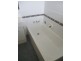 8/15 ROBERTS STREET, South Gladstone QLD 4680