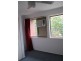 8/15 ROBERTS STREET, South Gladstone QLD 4680