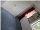 8/15 ROBERTS STREET, South Gladstone QLD 4680
