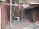 8/15 ROBERTS STREET, South Gladstone QLD 4680