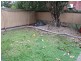 8/15 ROBERTS STREET, South Gladstone QLD 4680