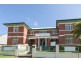 16 Yarroon Street, Gladstone QLD 4680