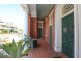 16 Yarroon Street, Gladstone QLD 4680